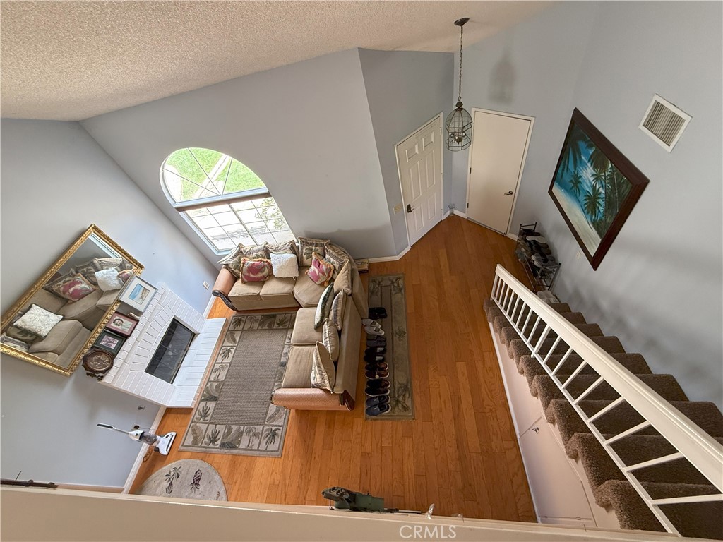 MLS #IV25171898 image #13