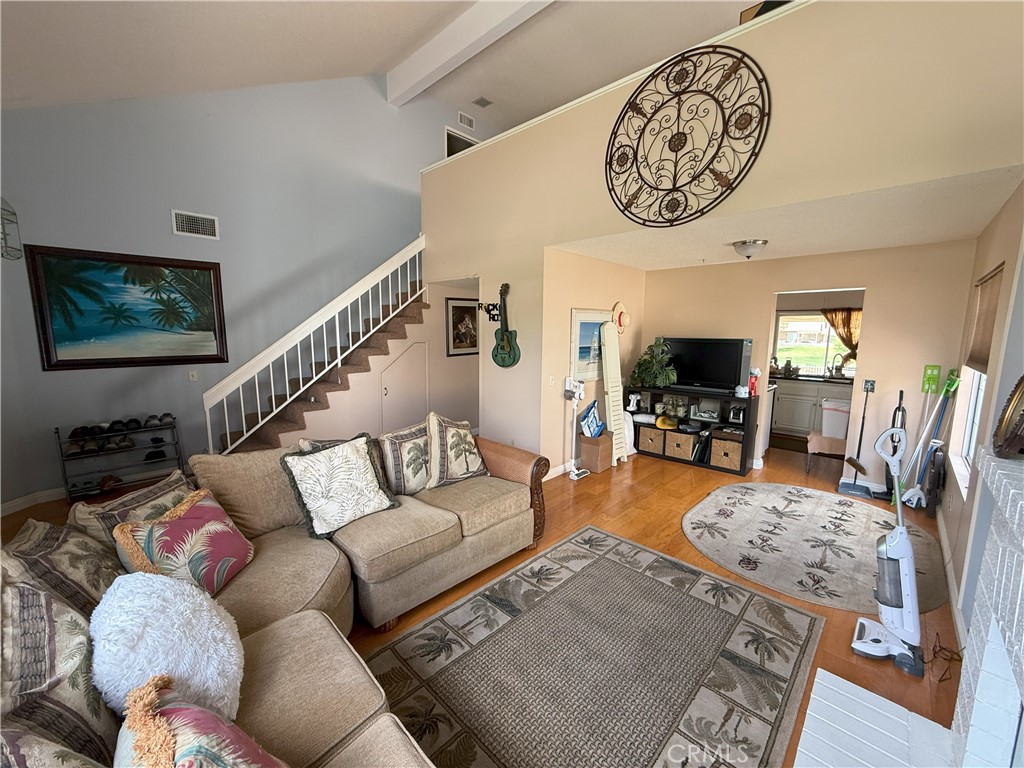 MLS #IV25171898 image #14