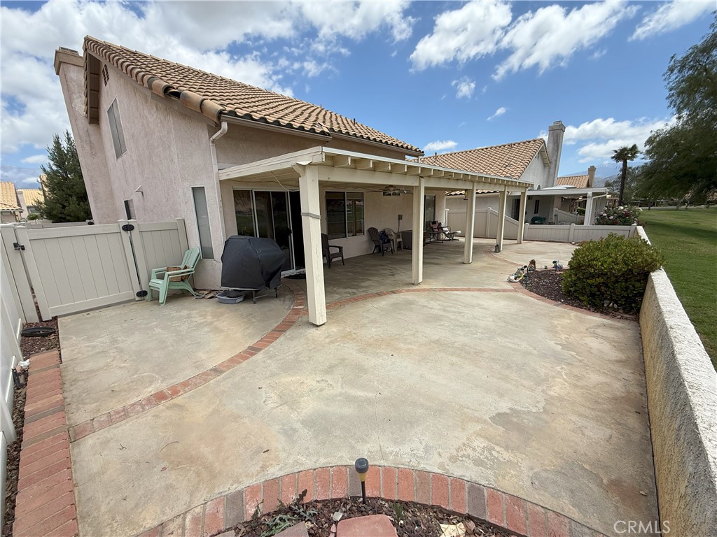 MLS #IV25171898 image #16