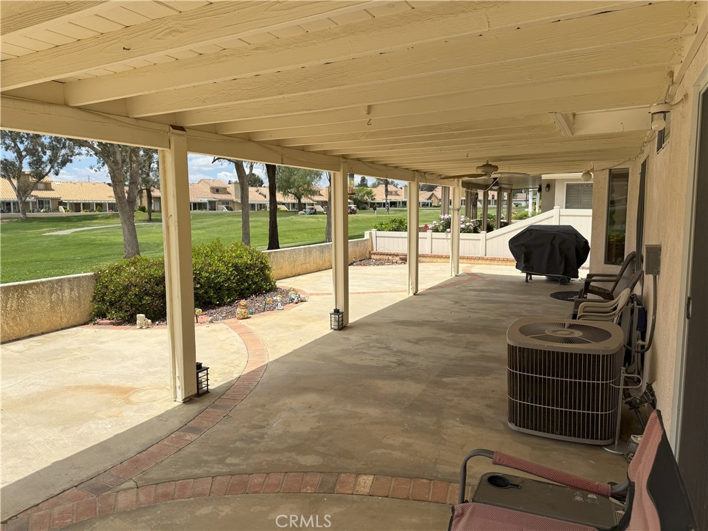 MLS #IV25171898 image #19