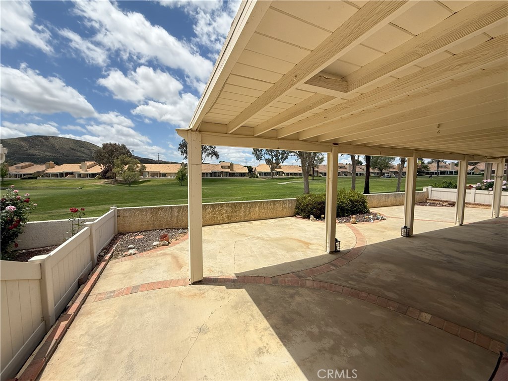 MLS #IV25171898 image #20