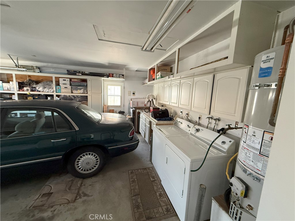 MLS #IV25171898 image #22