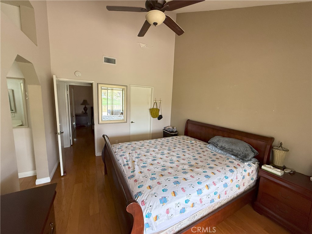 MLS #IV25171898 image #7