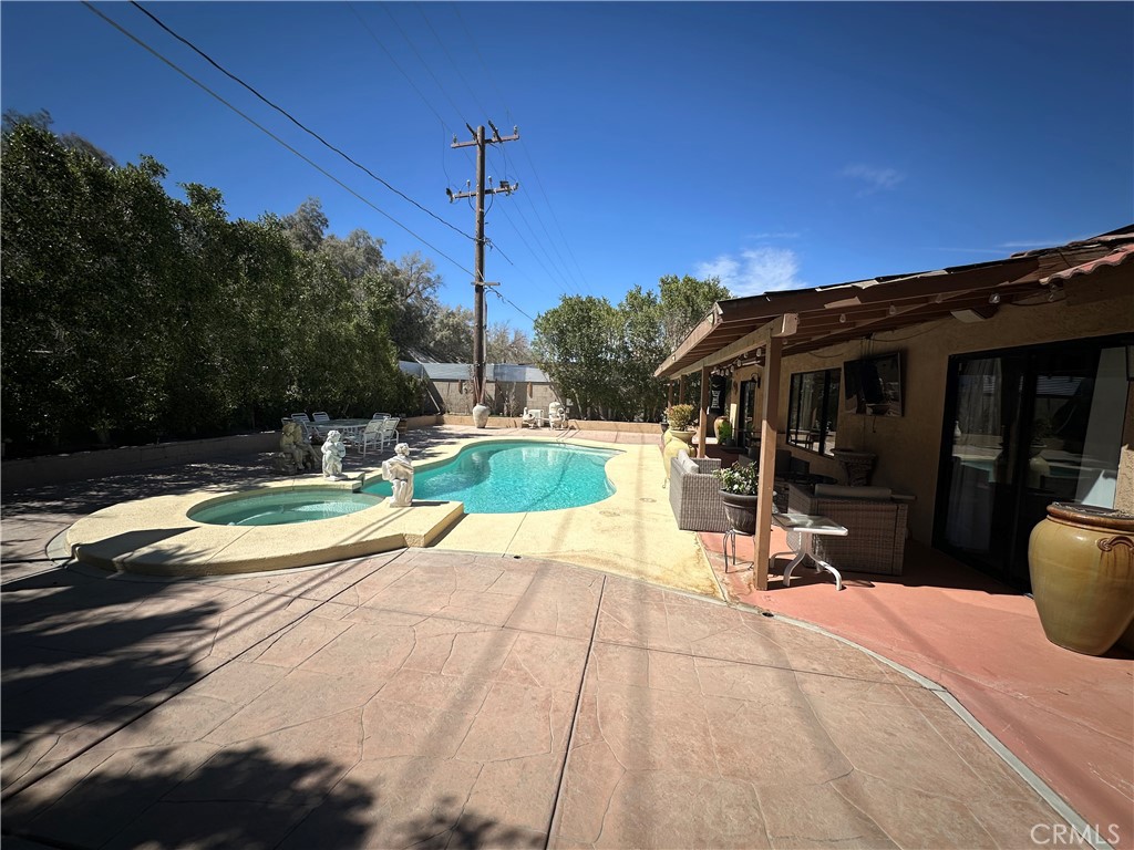 MLS #IV25172952 image #10