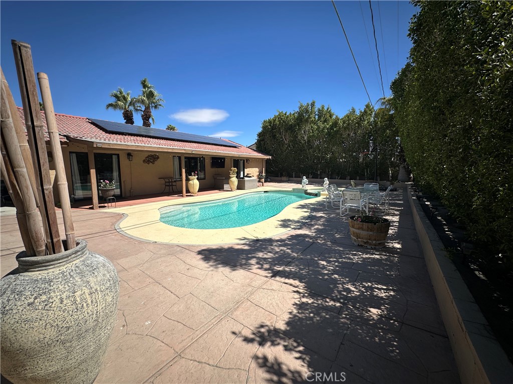 MLS #IV25172952 image #11