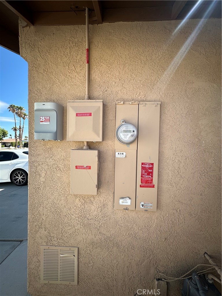 MLS #IV25172952 image #12