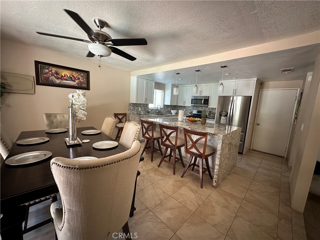 MLS #IV25172952 image #3