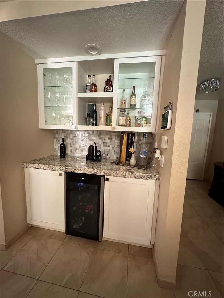 MLS #IV25172952 image #5