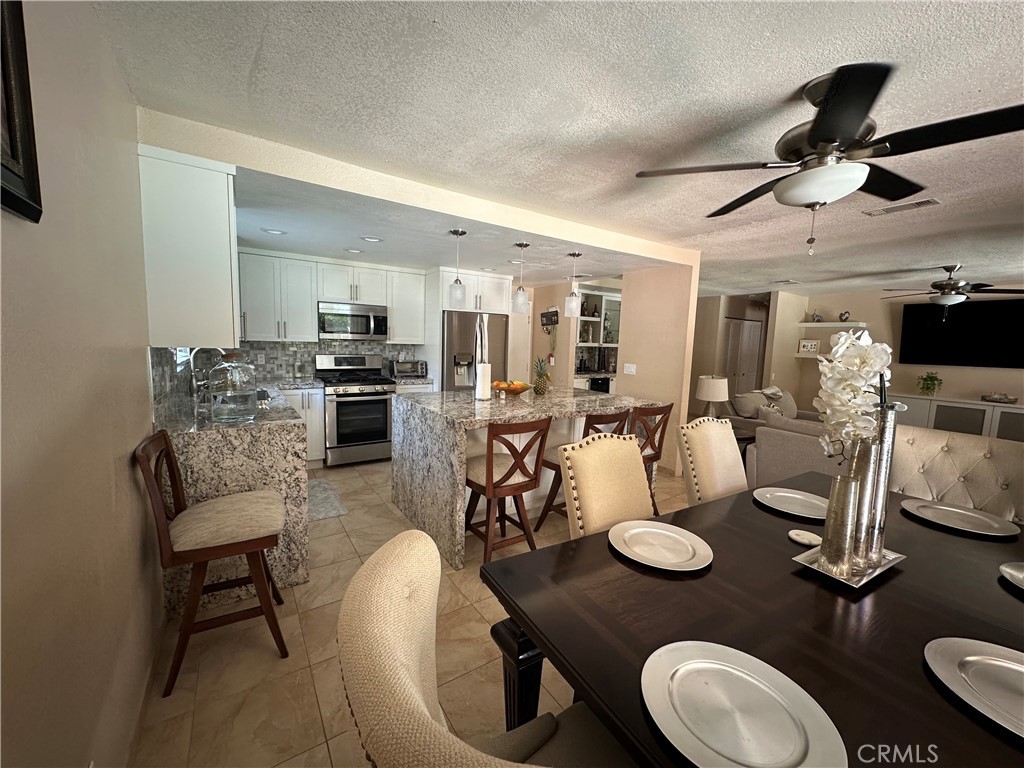 MLS #IV25172952 image #6