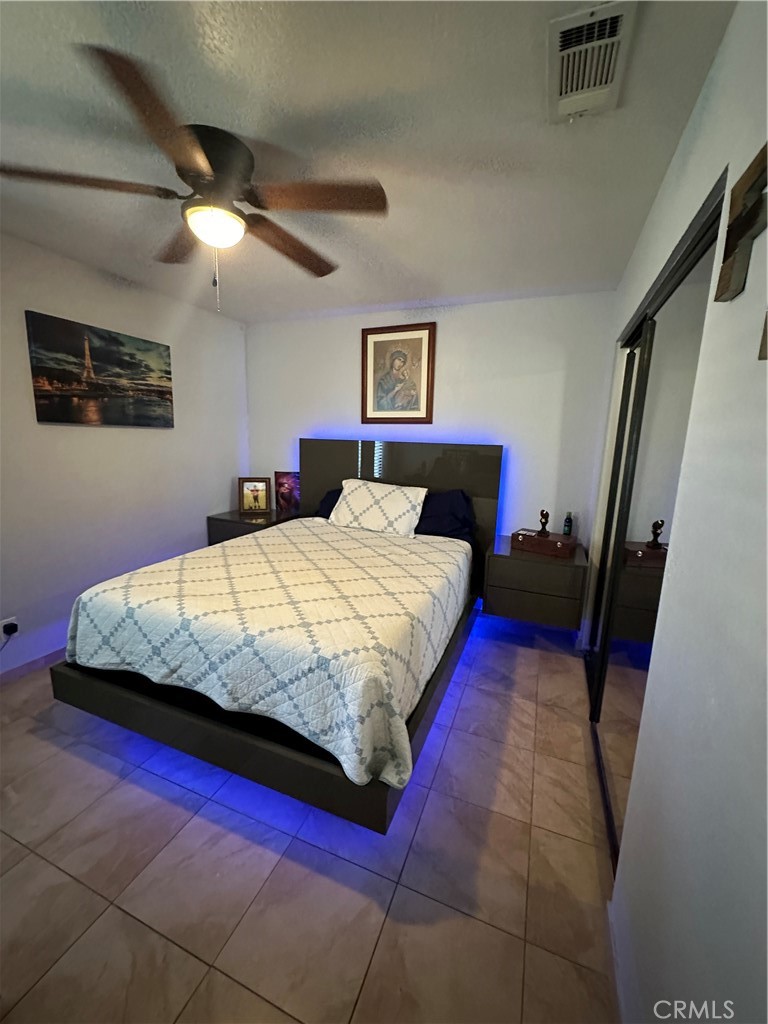 MLS #IV25172952 image #7