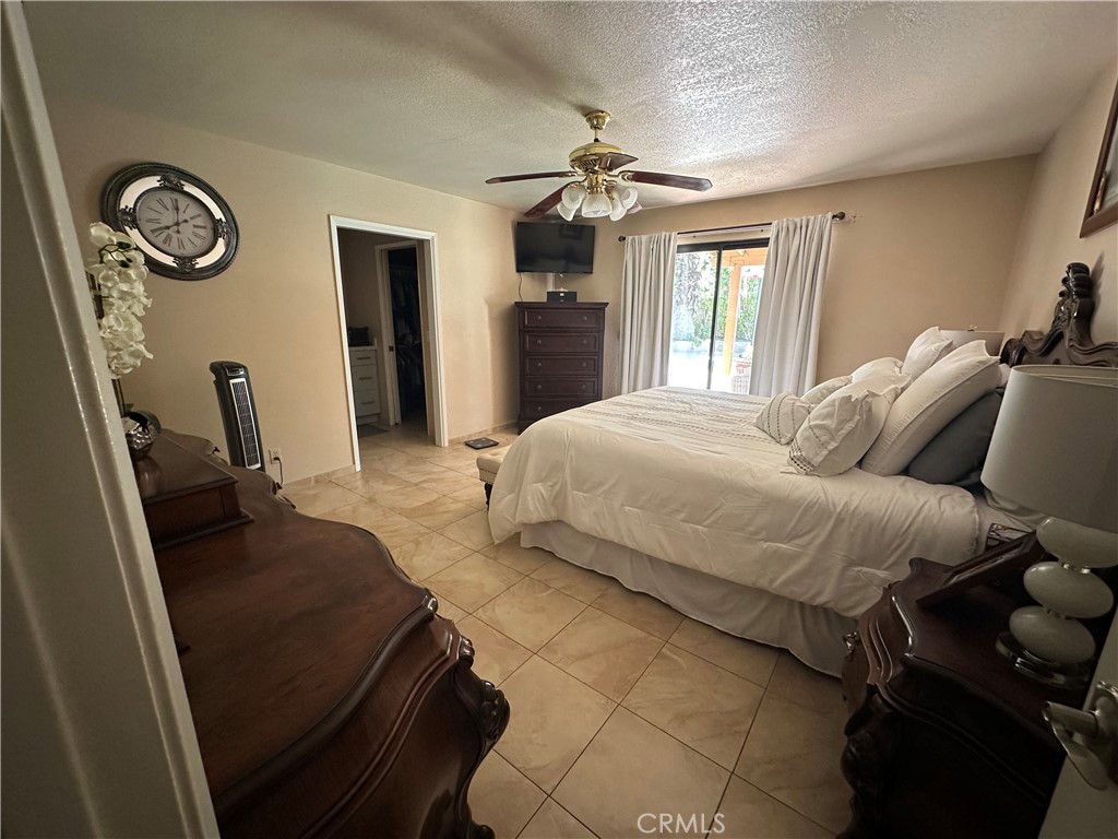 MLS #IV25172952 image #8