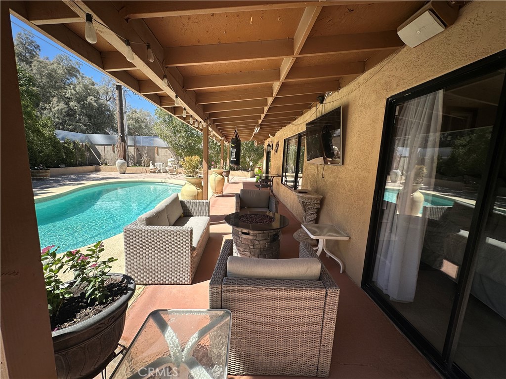 MLS #IV25172952 image #9