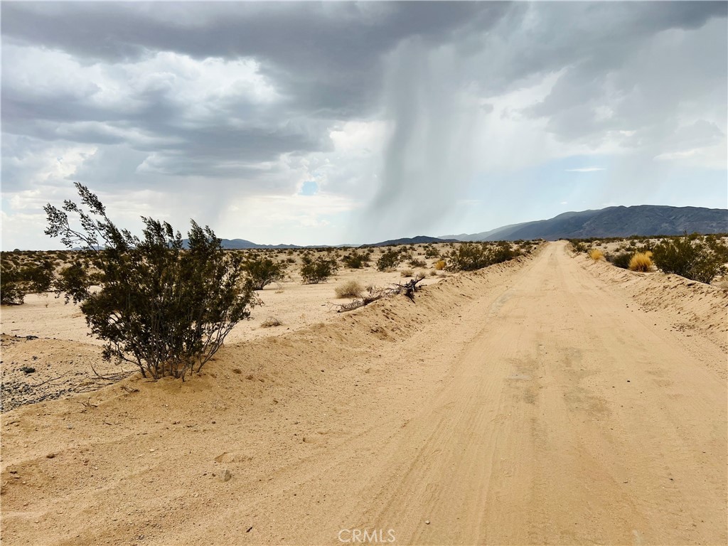 MLS #IV25178967 image #2