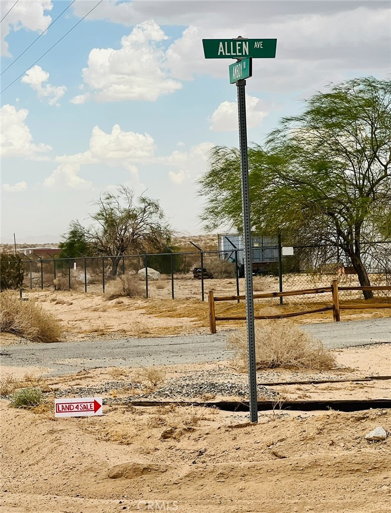 MLS #IV25178967 image #3