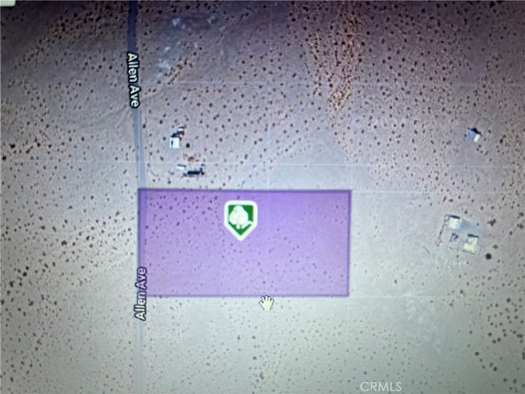 MLS #IV25178967 image #4