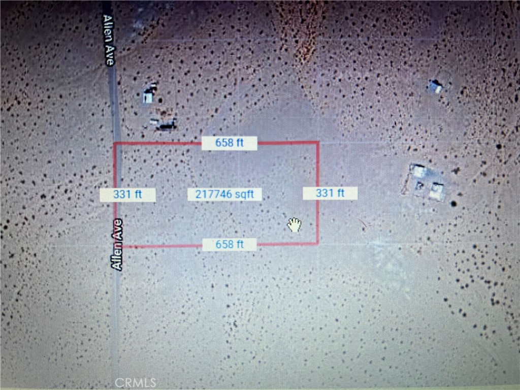 MLS #IV25178967 image #5