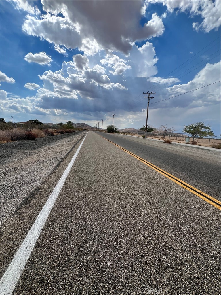 MLS #IV25178984 image #0