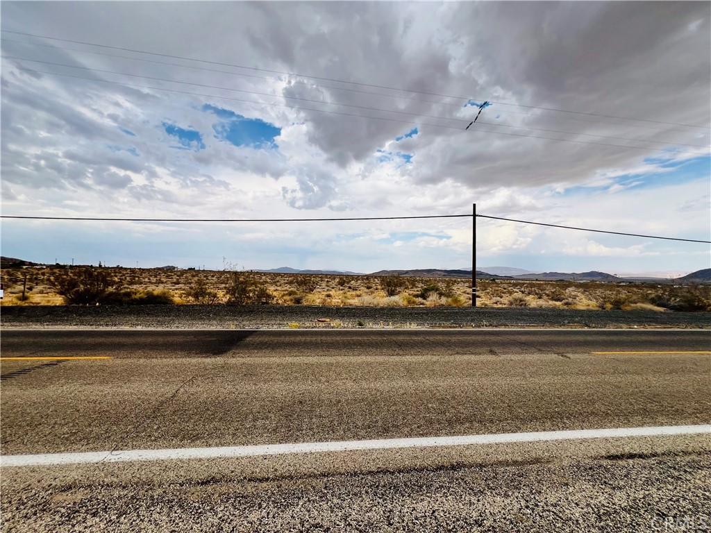 MLS #IV25178984 image #1