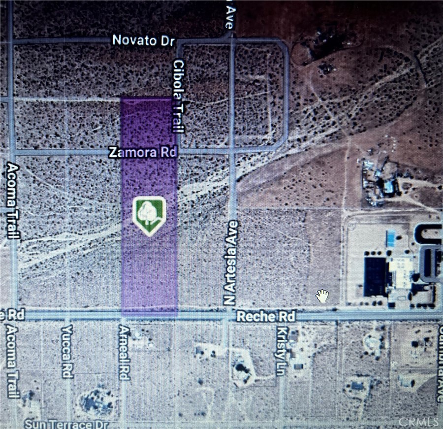 MLS #IV25178984 image #12