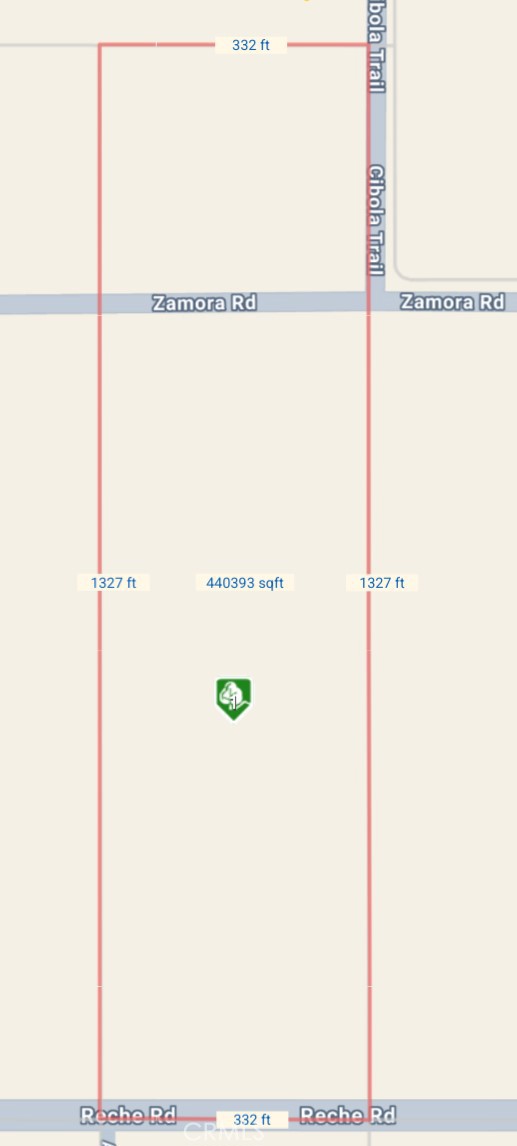 MLS #IV25178984 image #13