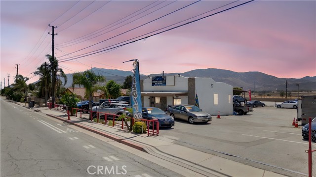 MLS #IV25179461 image #0