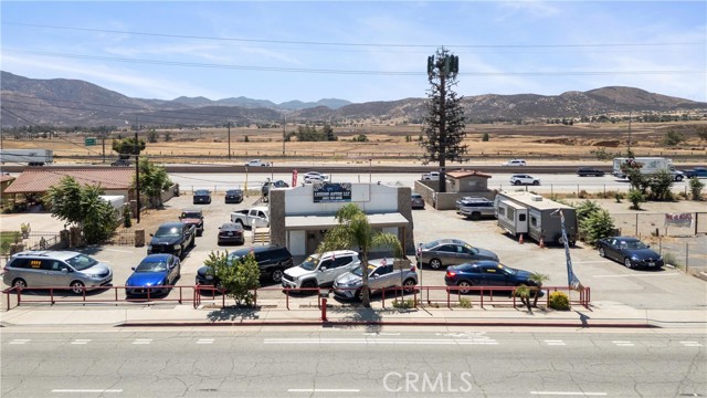 MLS #IV25179461 image #1