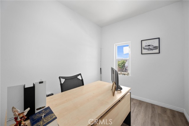 MLS #IV25179461 image #10