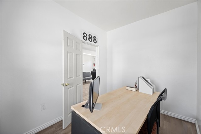 MLS #IV25179461 image #11