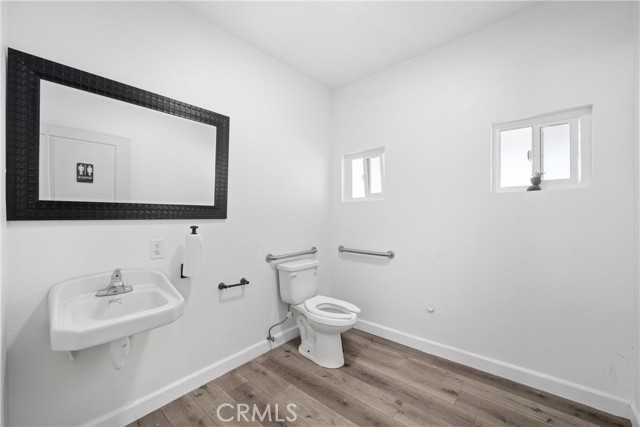 MLS #IV25179461 image #12