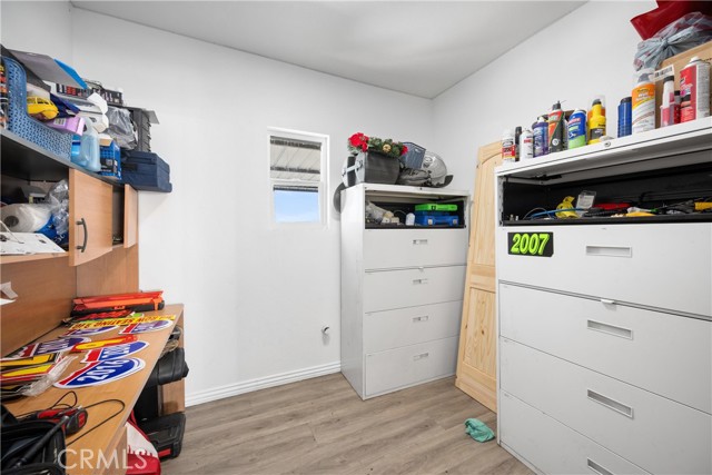 MLS #IV25179461 image #13