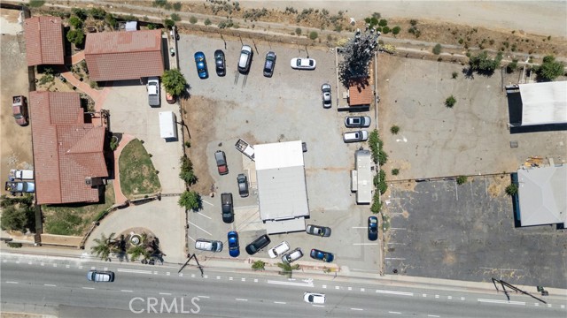 MLS #IV25179461 image #14