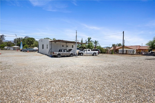 MLS #IV25179461 image #15