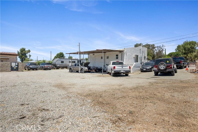 MLS #IV25179461 image #16