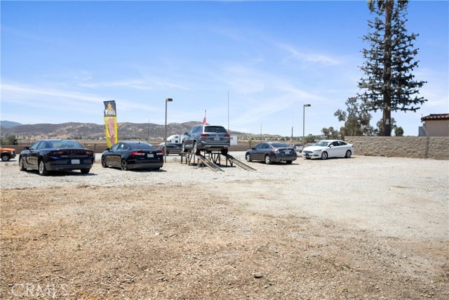 MLS #IV25179461 image #17