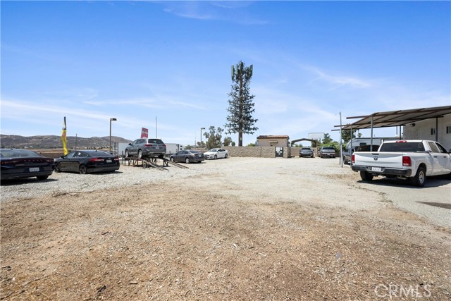 MLS #IV25179461 image #18