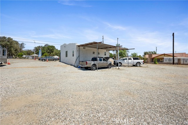 MLS #IV25179461 image #19