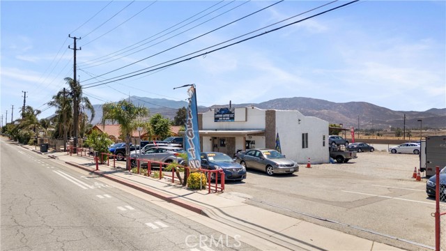 MLS #IV25179461 image #2