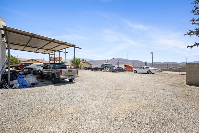 MLS #IV25179461 image #20