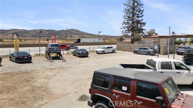 MLS #IV25179461 image #21