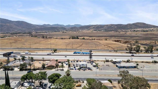 MLS #IV25179461 image #22