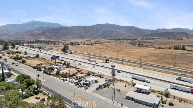 MLS #IV25179461 image #23