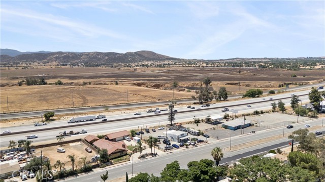 MLS #IV25179461 image #24