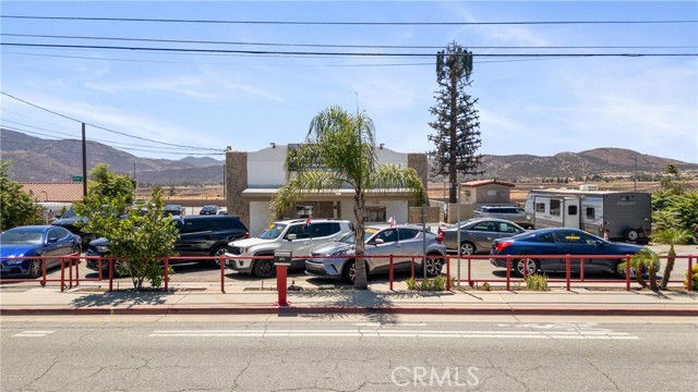 MLS #IV25179461 image #3