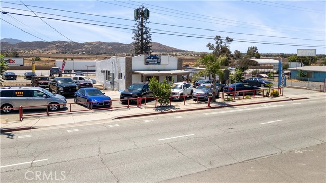 MLS #IV25179461 image #4