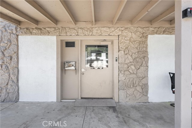 MLS #IV25179461 image #5