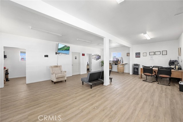 MLS #IV25179461 image #6