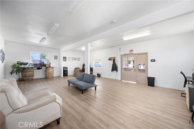 MLS #IV25179461 image #7