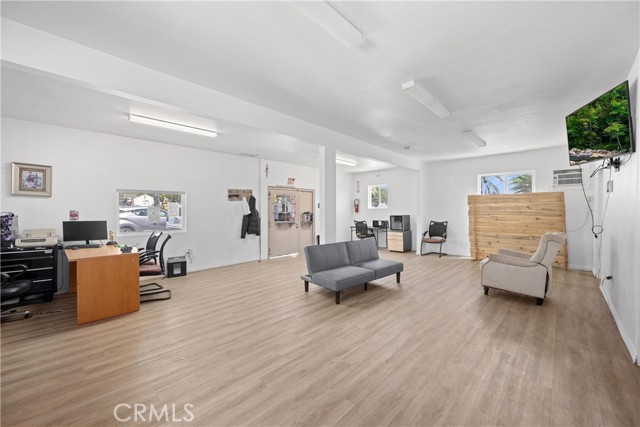 MLS #IV25179461 image #8