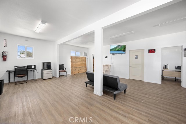 MLS #IV25179461 image #9