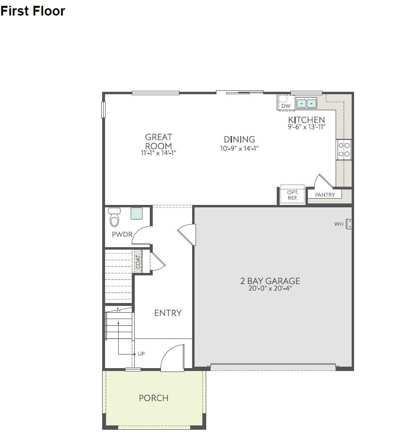 MLS #IV25179513 image #1